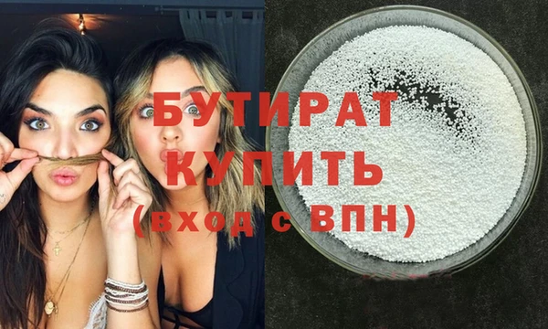 круглые Дмитров